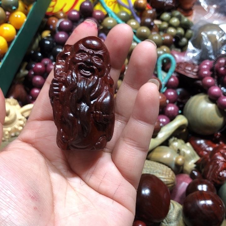 维腊木（绿檀）123365475668777