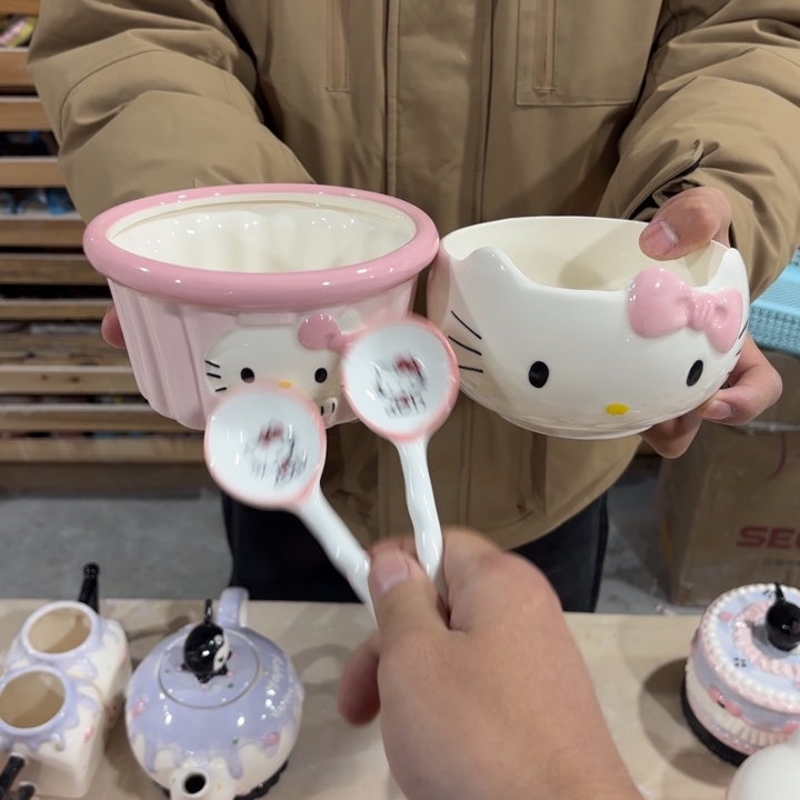 我们的目标就是成为更优秀更