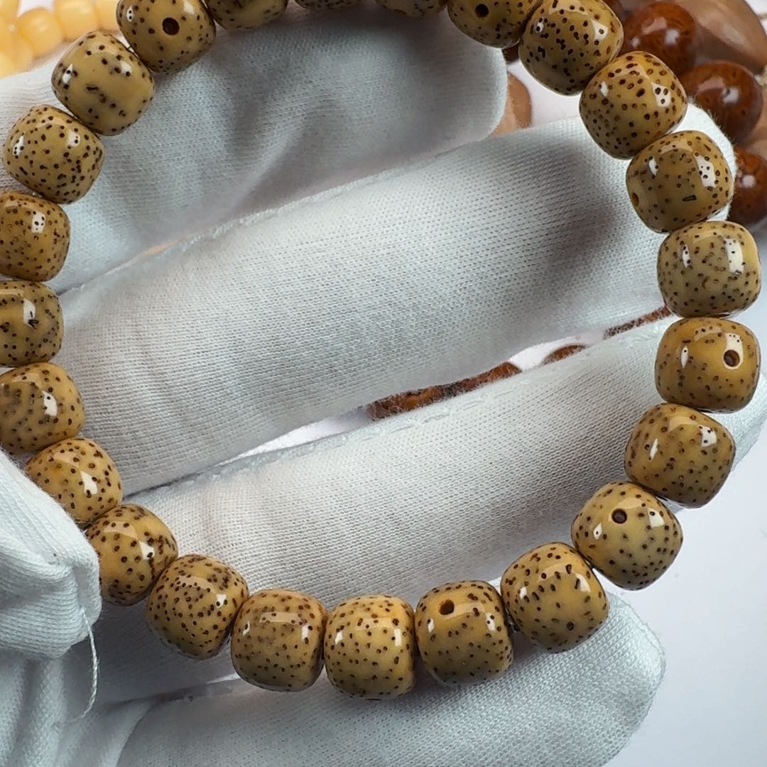 星月菩提吊坠哈哈哈哈