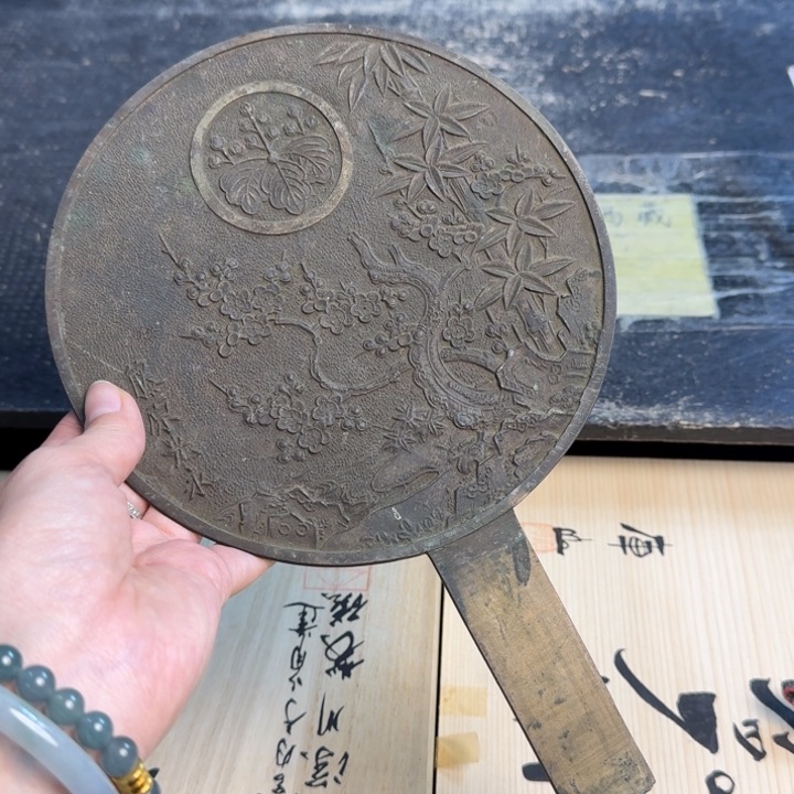 瓷片哈哈哈哈哈哈哈