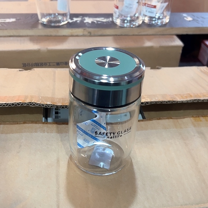 那艾330绿色单层加厚