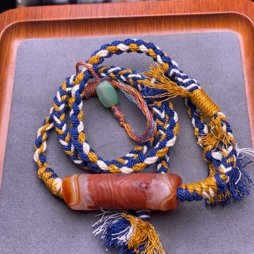 【闪购商品】玛瑙/玉髓珠宝奇石未镶嵌