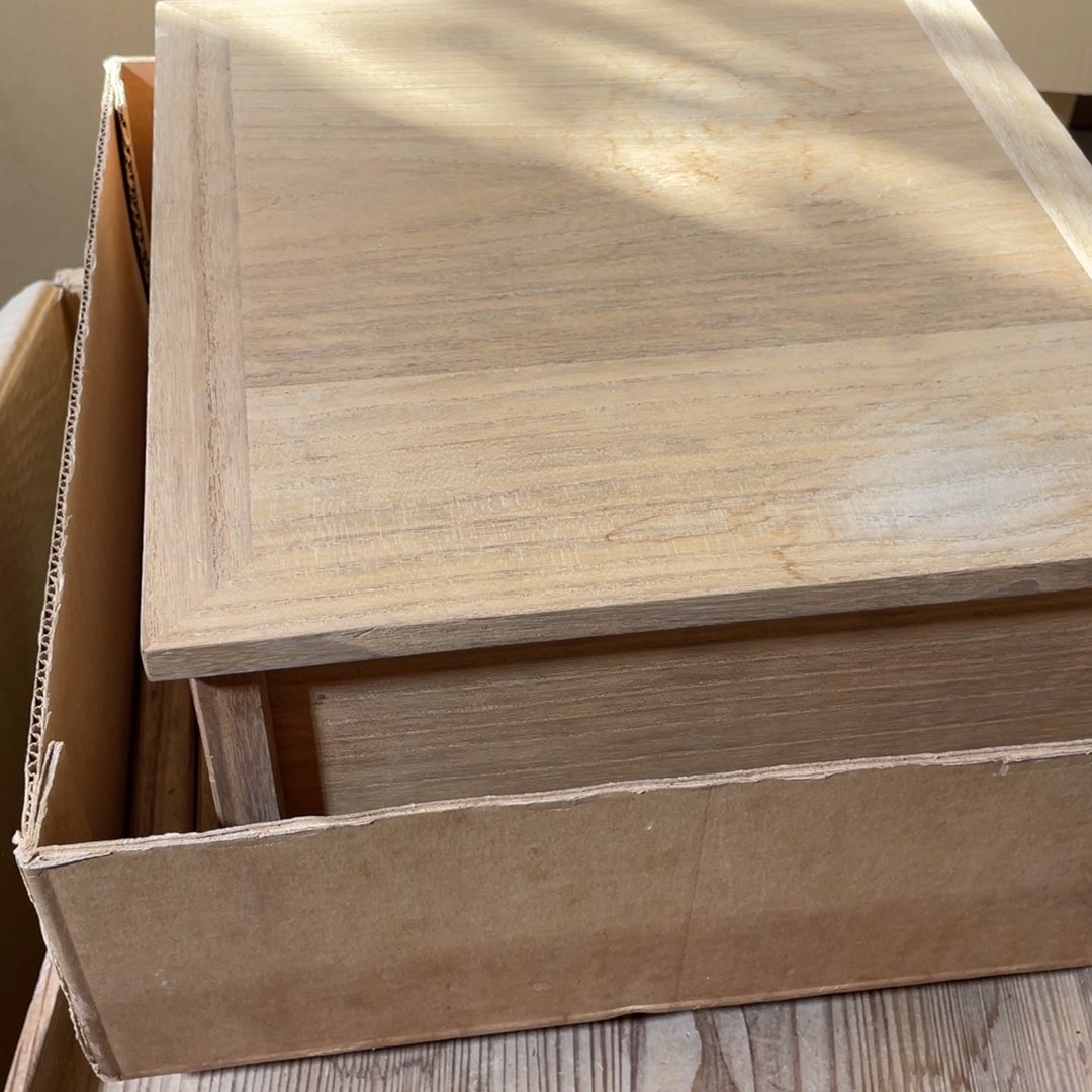 紫砂中古商品谨慎下单