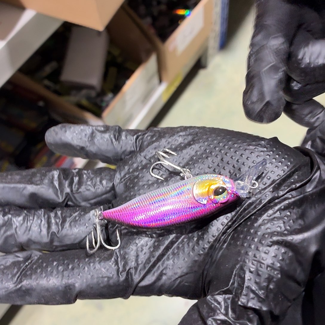 E21-1个颜色随机，，，