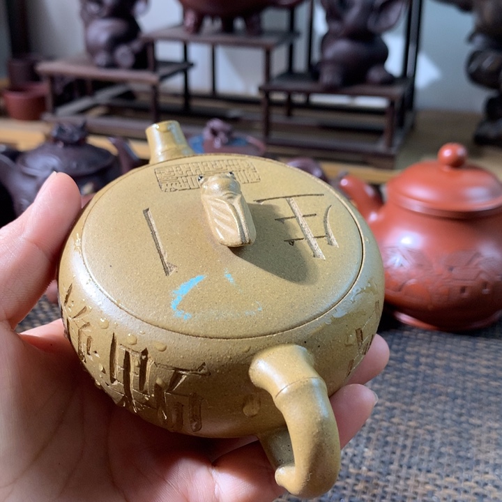 茶杯紫砂瑕200Cccccccccccc