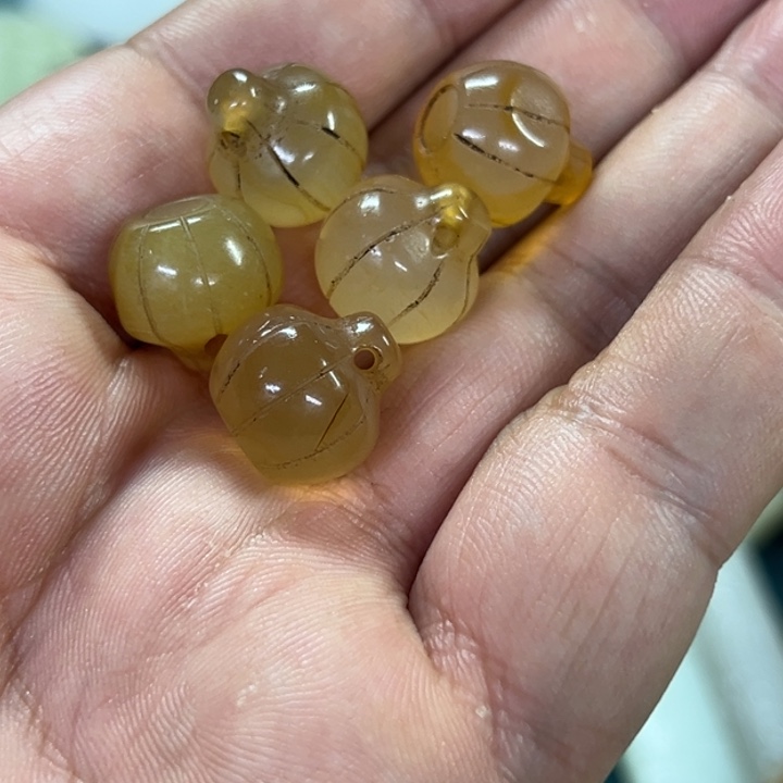 谢谢你的支持和信任