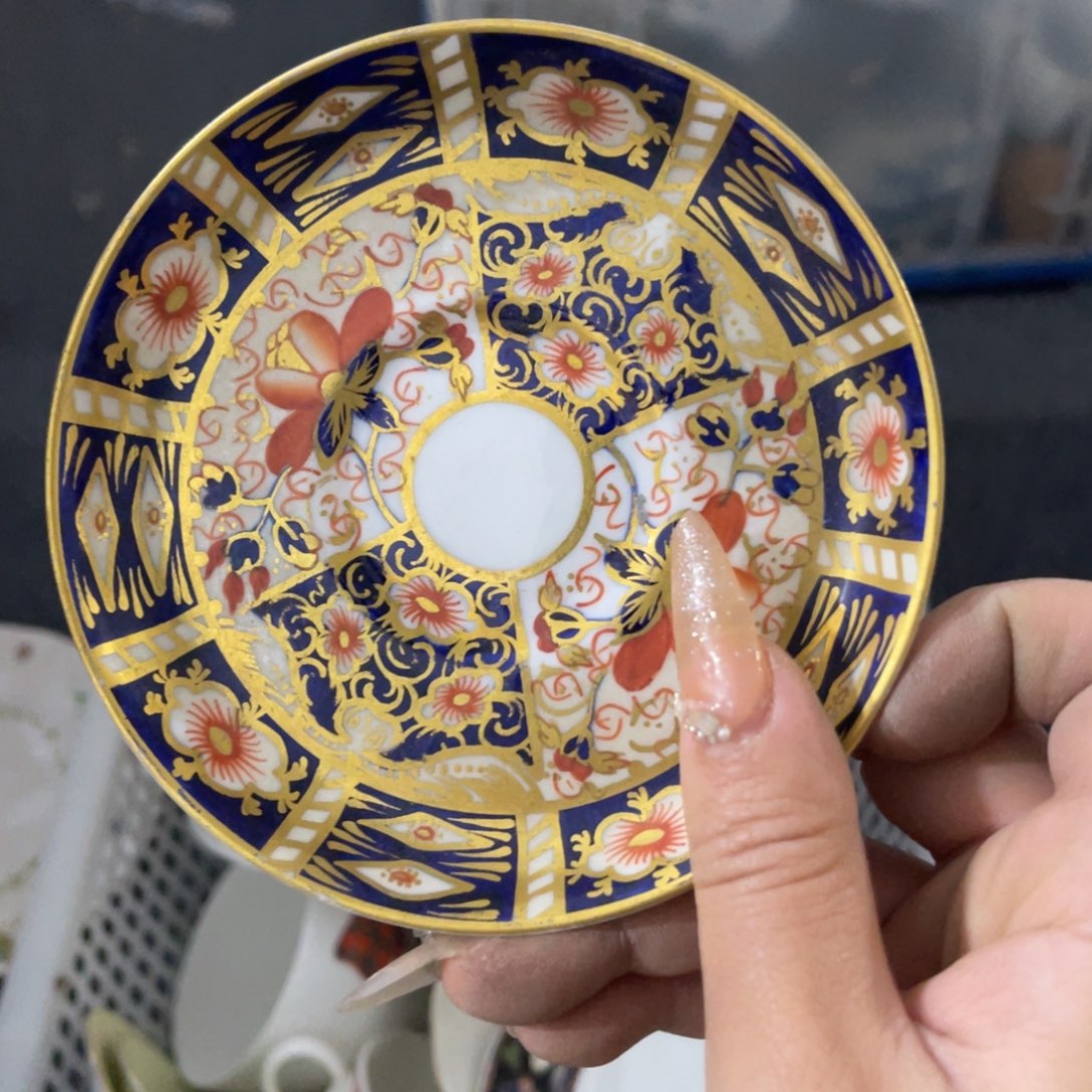 W***n在干嘛的我还以为在睡觉