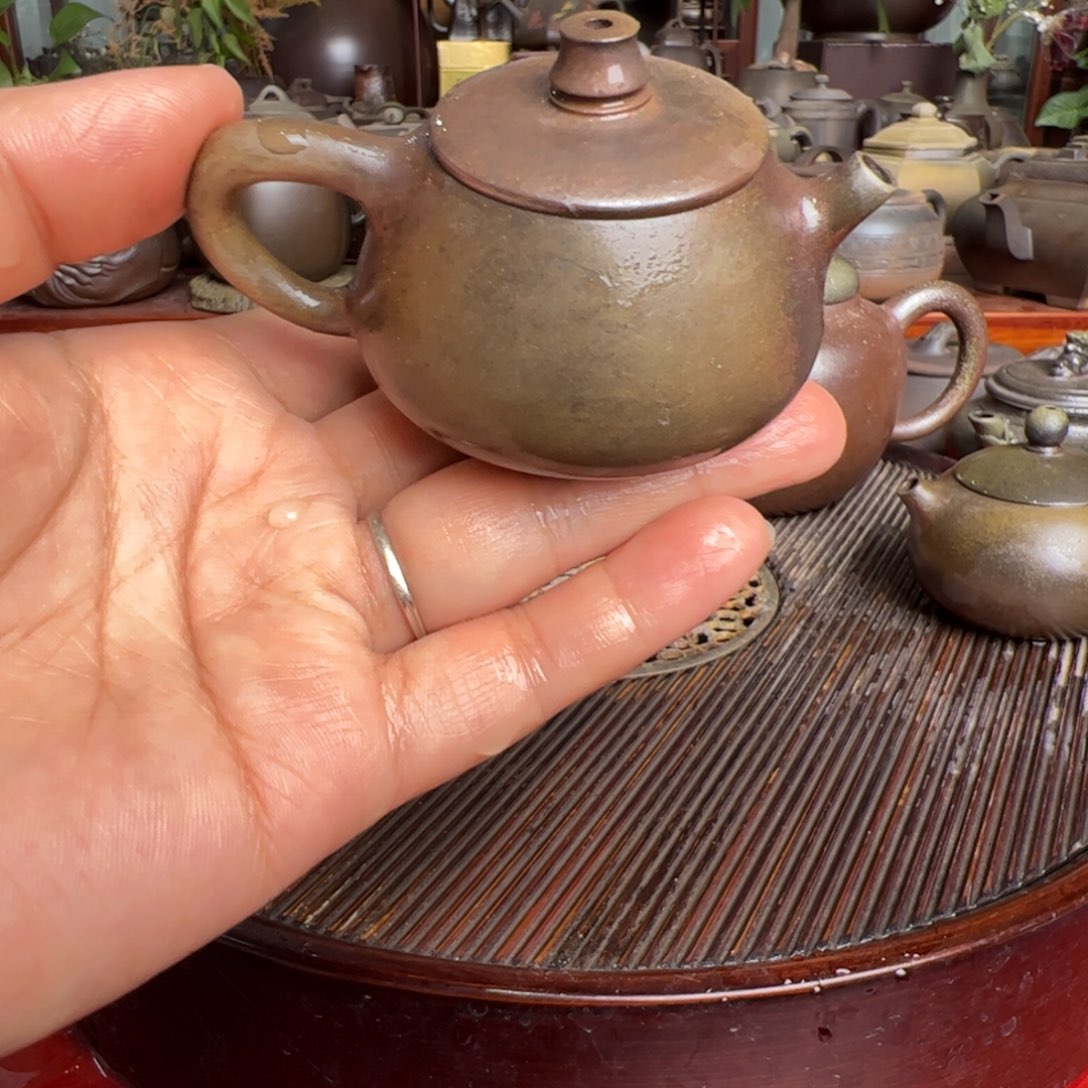 贵台龙窑贵台龙窑55