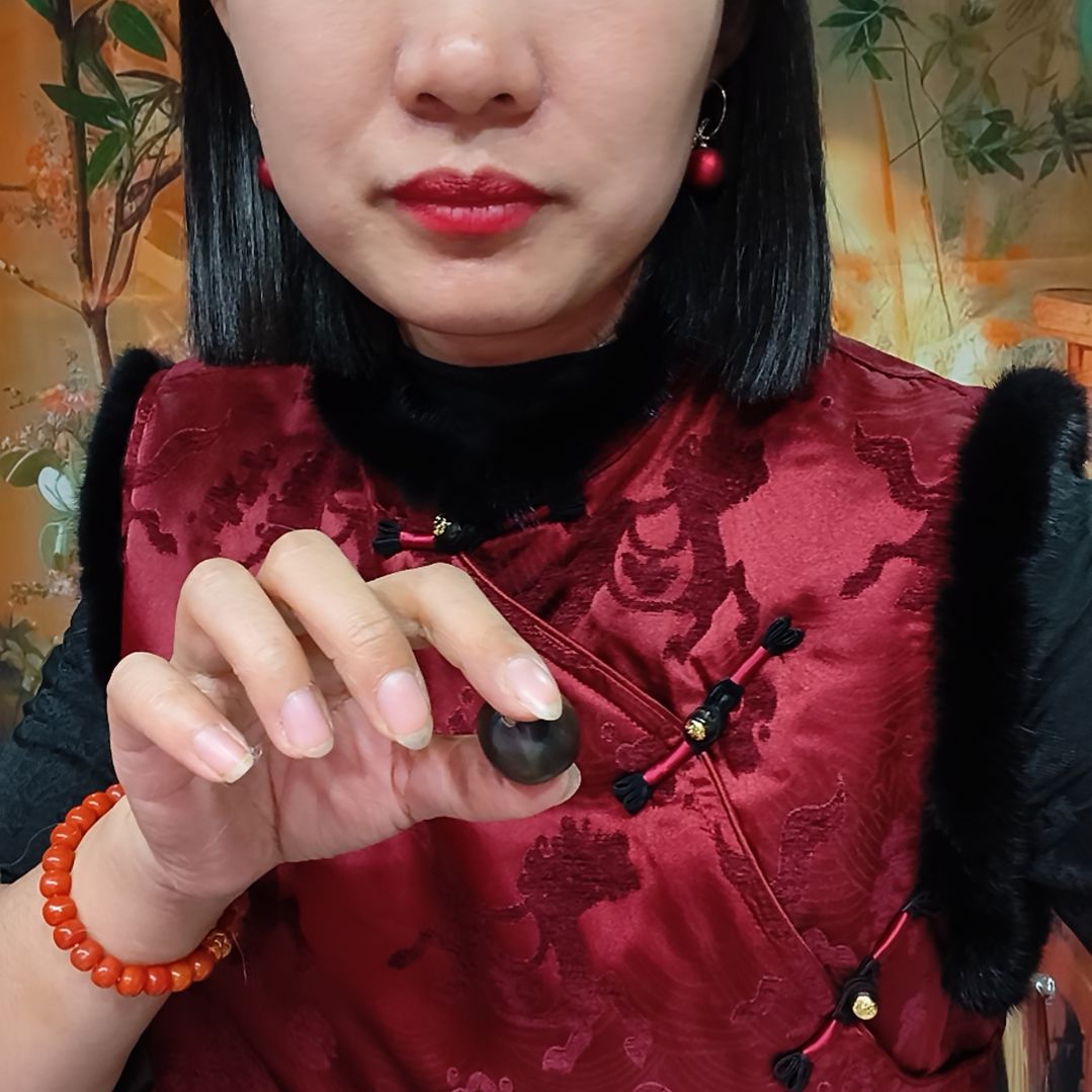 静***语完全开放11111111111
