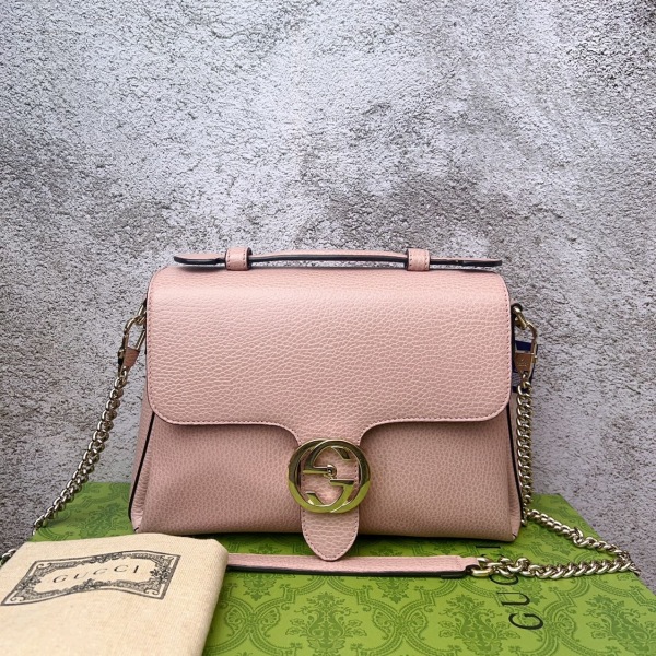 95新/古驰/包包/250529zb0012