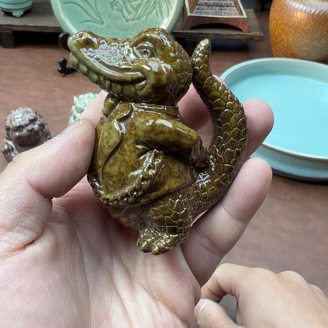 青瓷茶器青瓷茶器