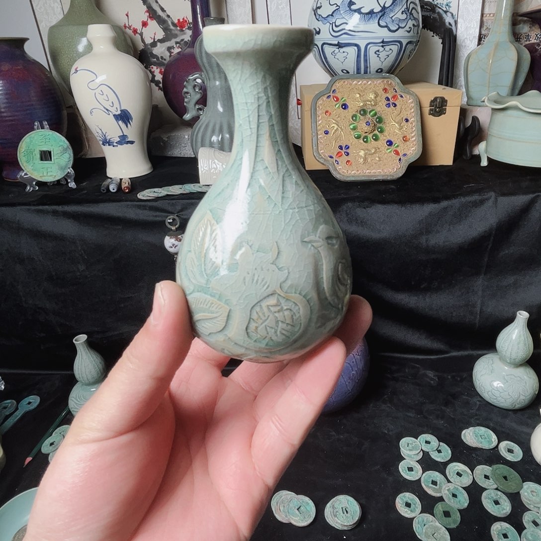 茶盏啊啦啦啊啊啊啊啊啊啊啊啊