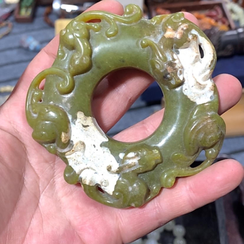 【闪购商品】发财致富发财致富发