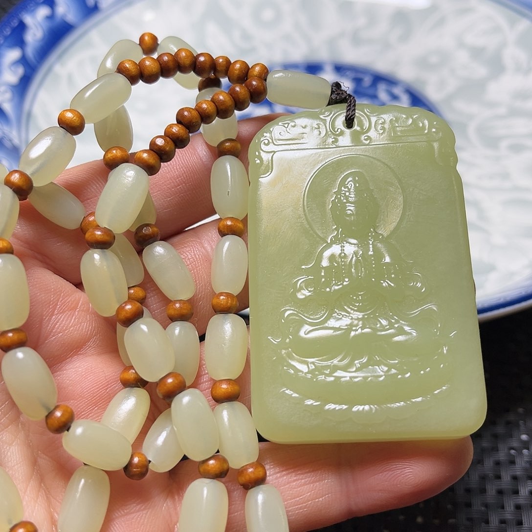 【闪购商品】紫砂包邮到家七天无理由