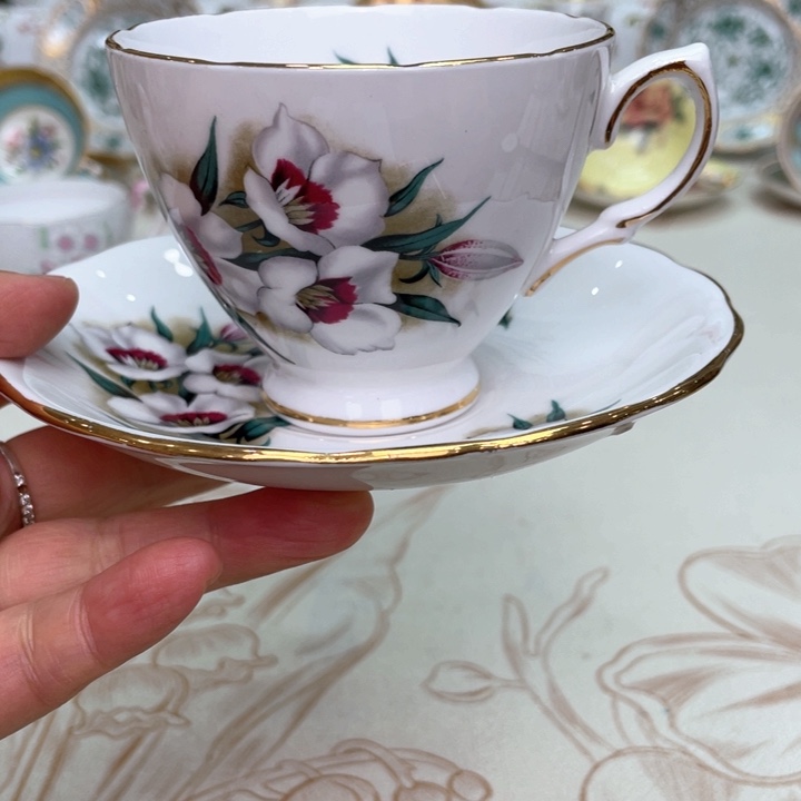 盘维多利亚欧洲中古