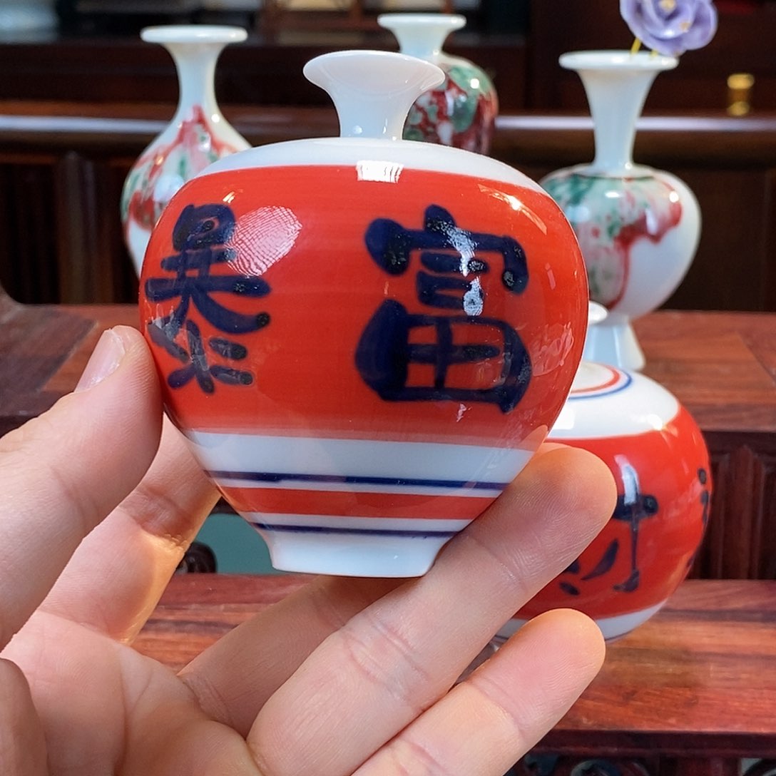 摆件111111111111111