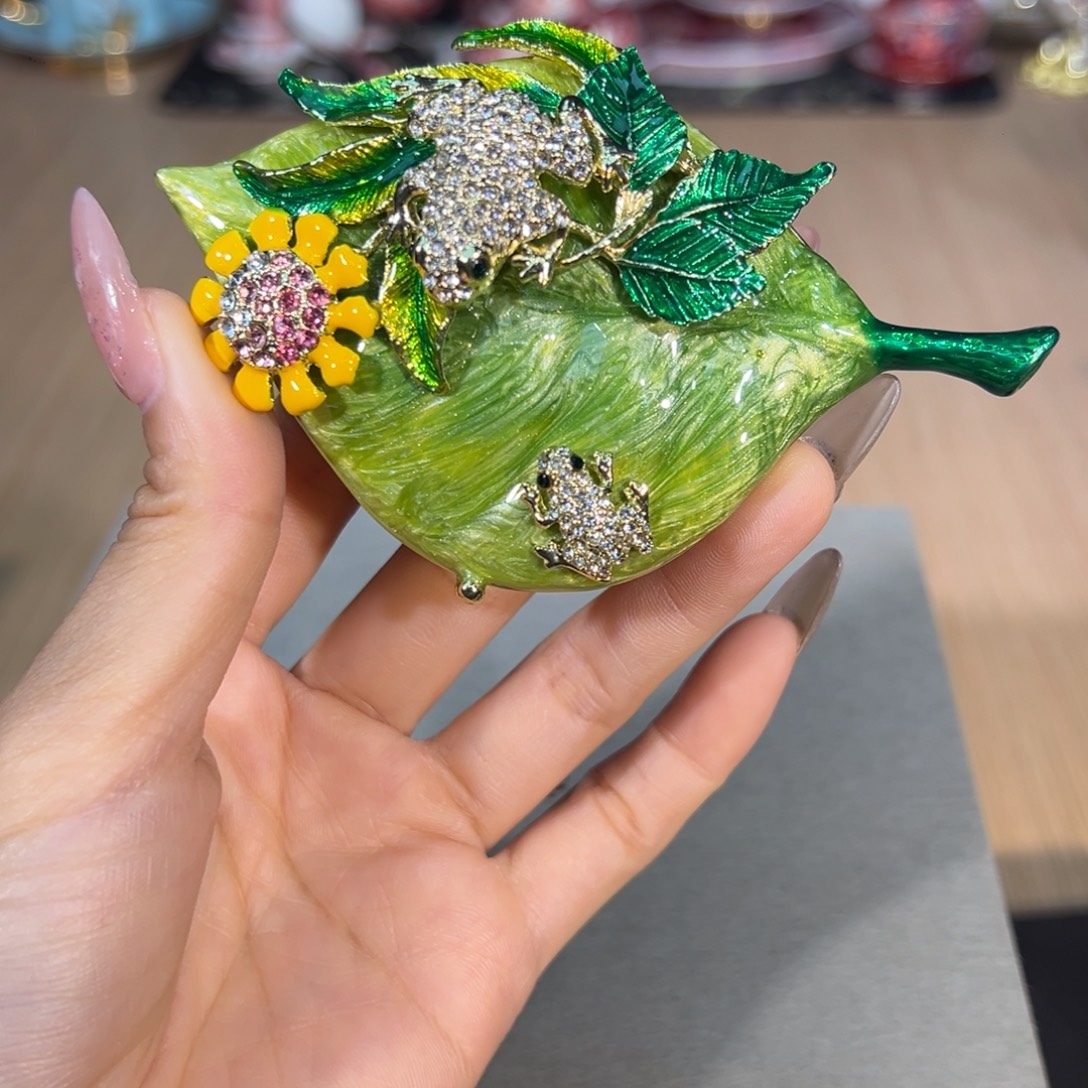 陶哈哈哈哈哈哈哈哈哈哈