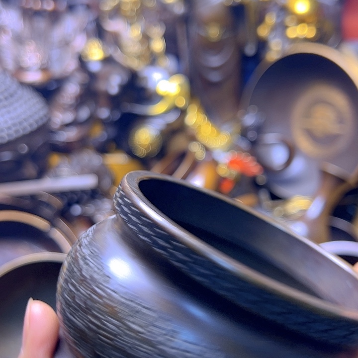 铜8888888888888888888888