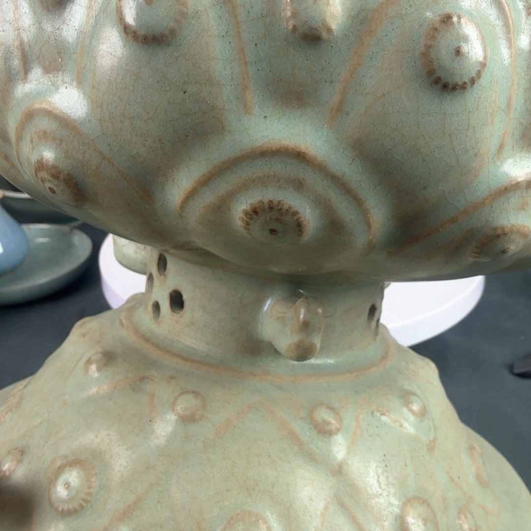 盘用****8图邻居邻居邻居邻居邻居