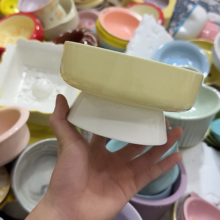 瓷片陶瓷微x链接在m2