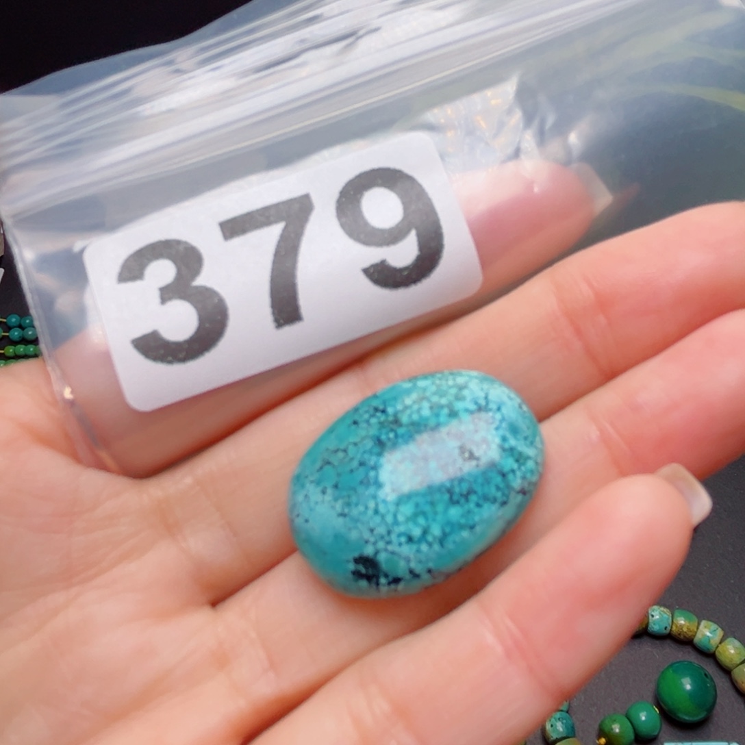 湖北原生态特色散珠配饰