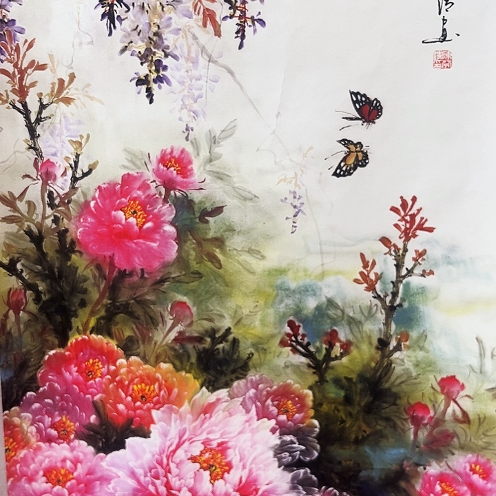 小美精选链接链接53