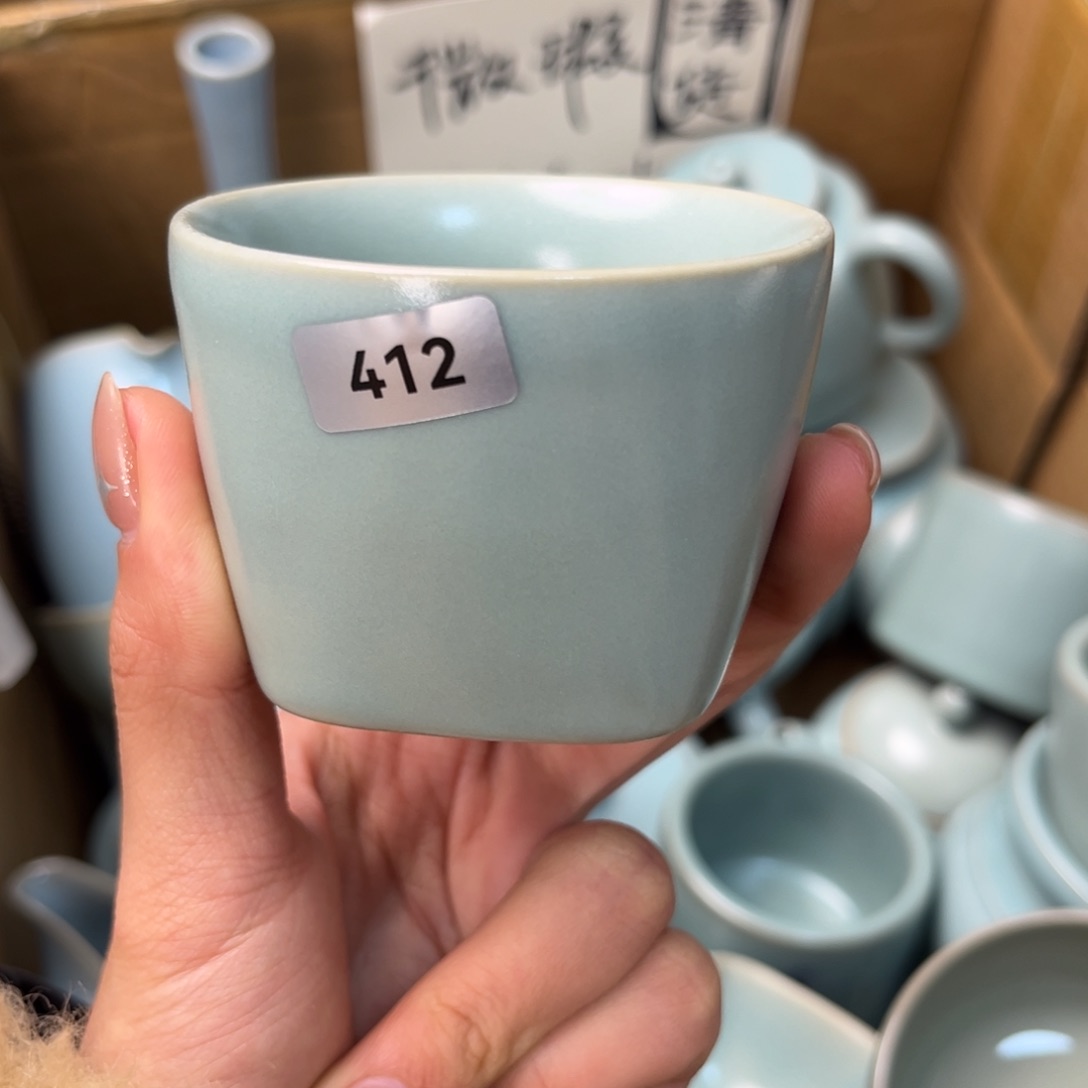 摆件陶铁**月412哈哈哈哈哈哈哈