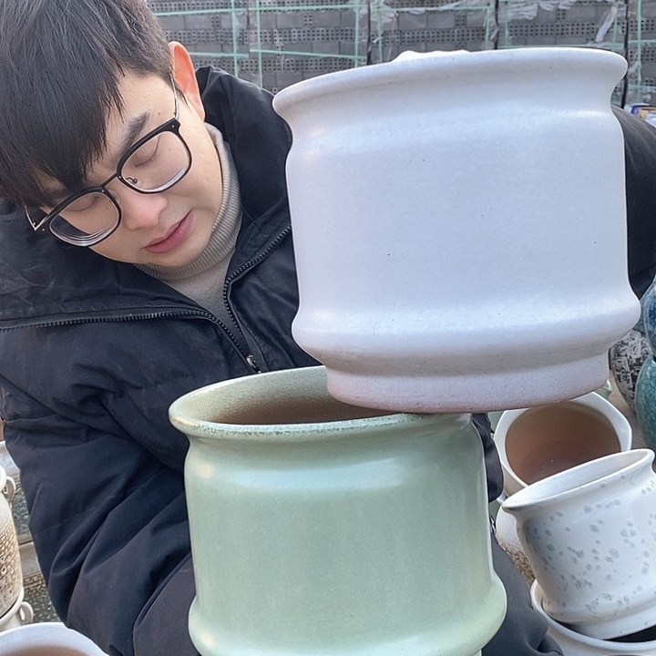 红陶18/20cc vb n n m