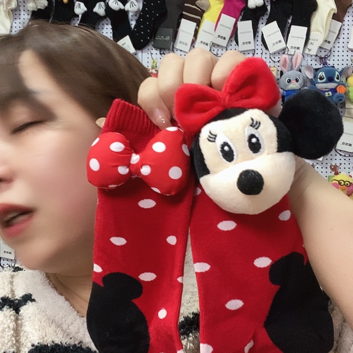 棉喵***?喵直播间福利拼1