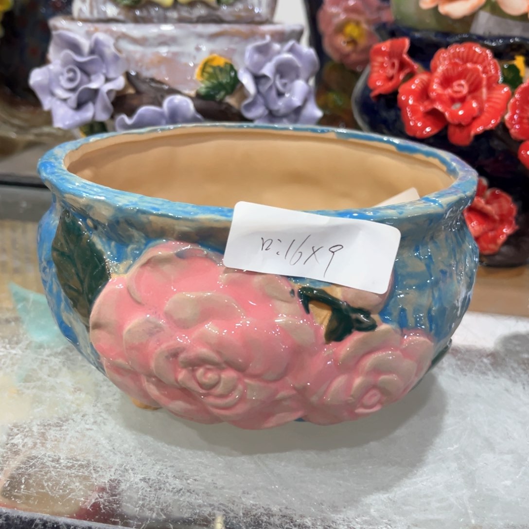 红陶福利福利福利福利