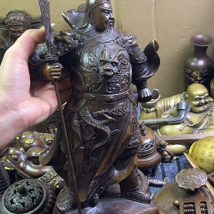 铜器666666666666666666