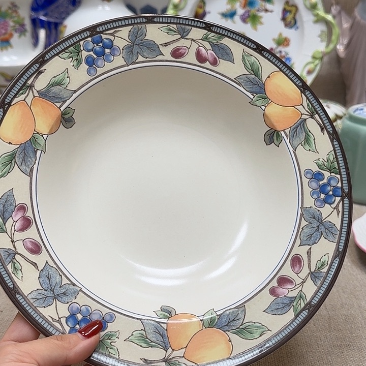 哈哈哈哈哈哈哈哈