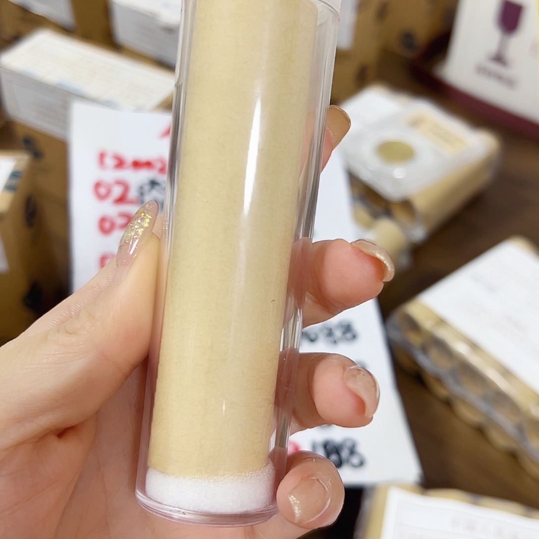 中国人民银行大菊花99年卷