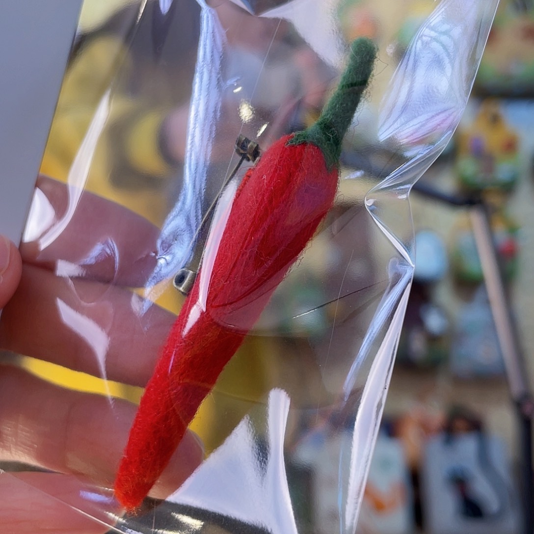 织绣6666666666666666666666