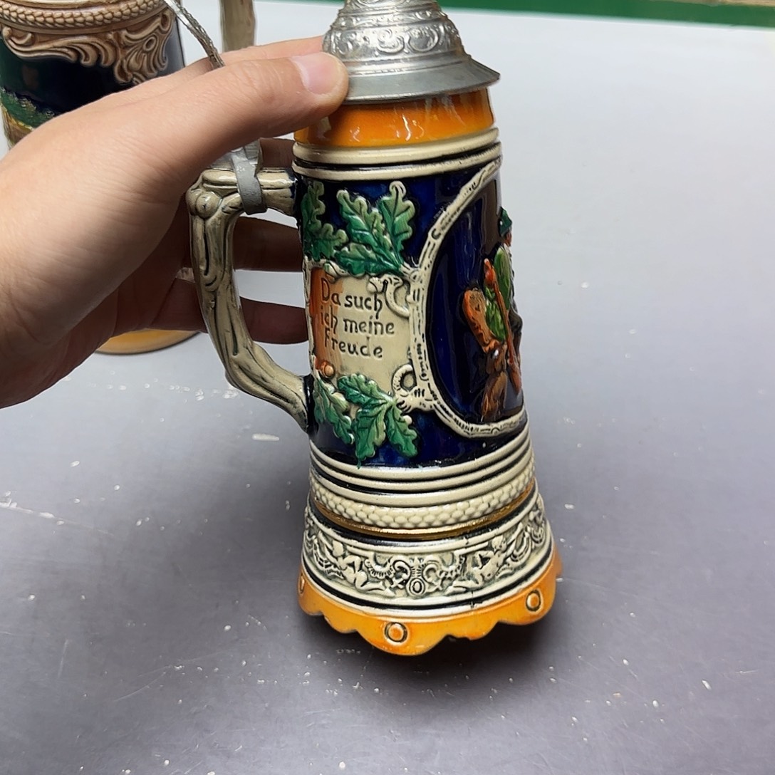 哈***镜直播闪购专用链接1558868