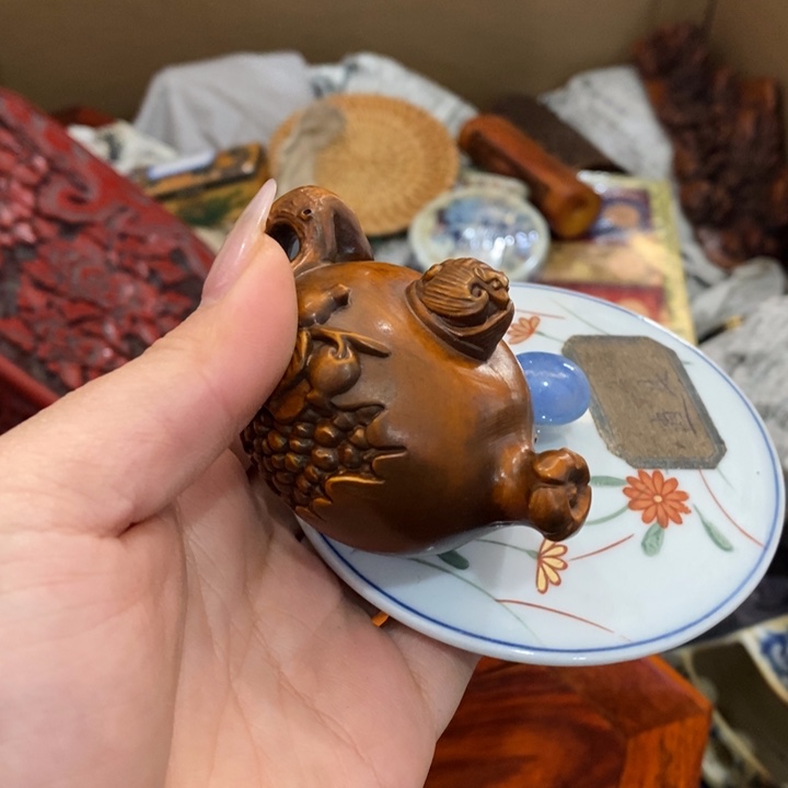 陶瓷艺术陶瓷艺术