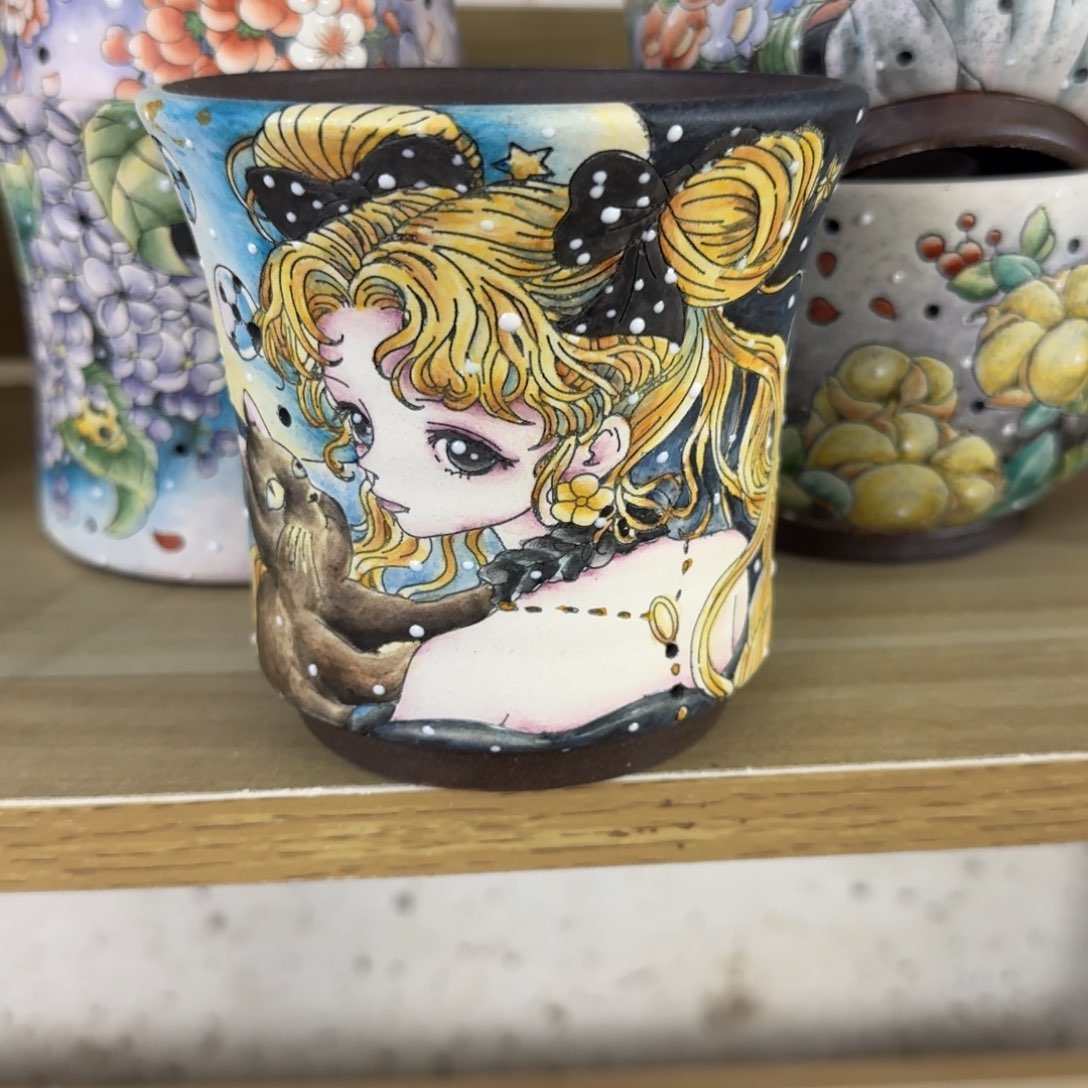 红陶大*丹瑕疵f d f g g f f f