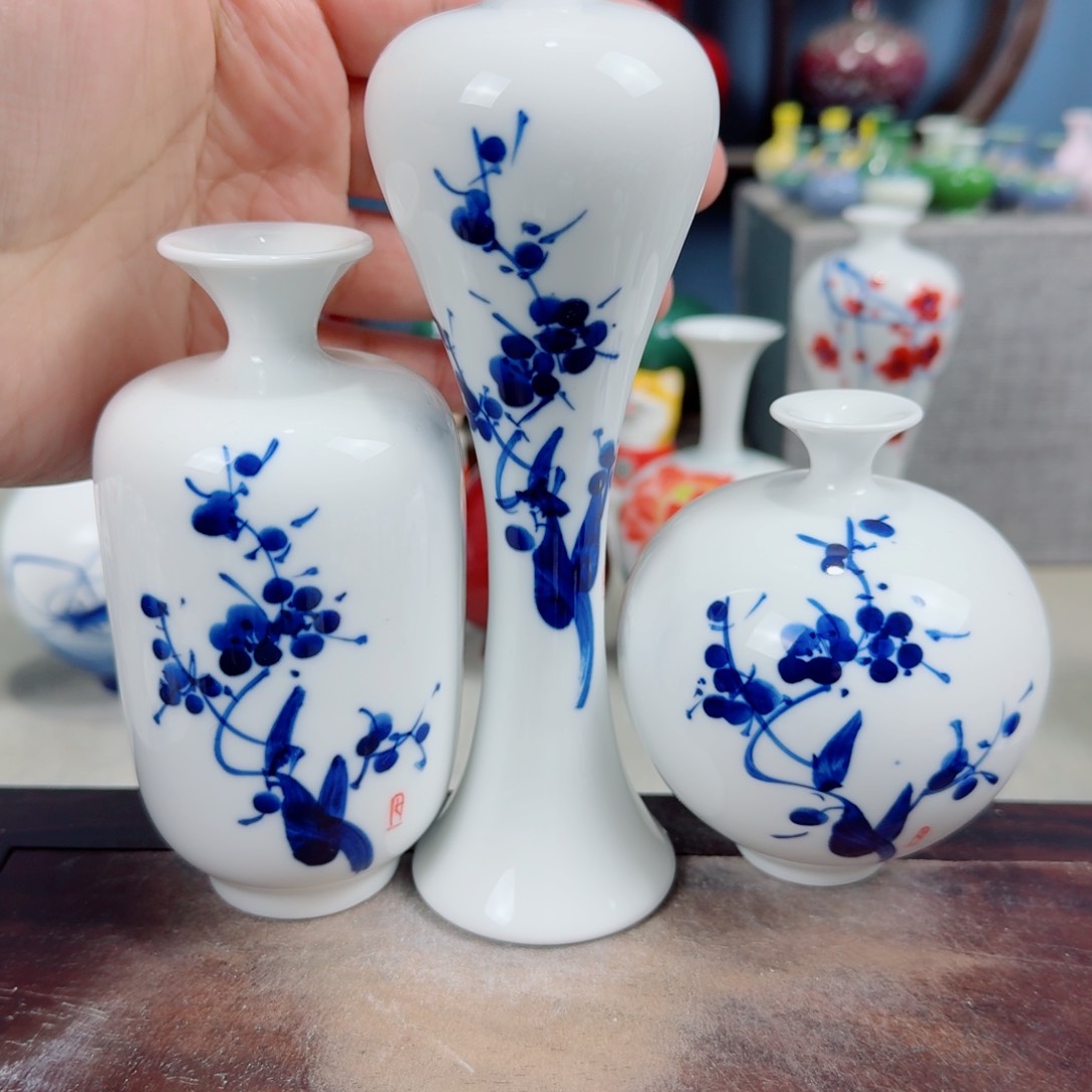 瓶摆件摆件摆件摆件