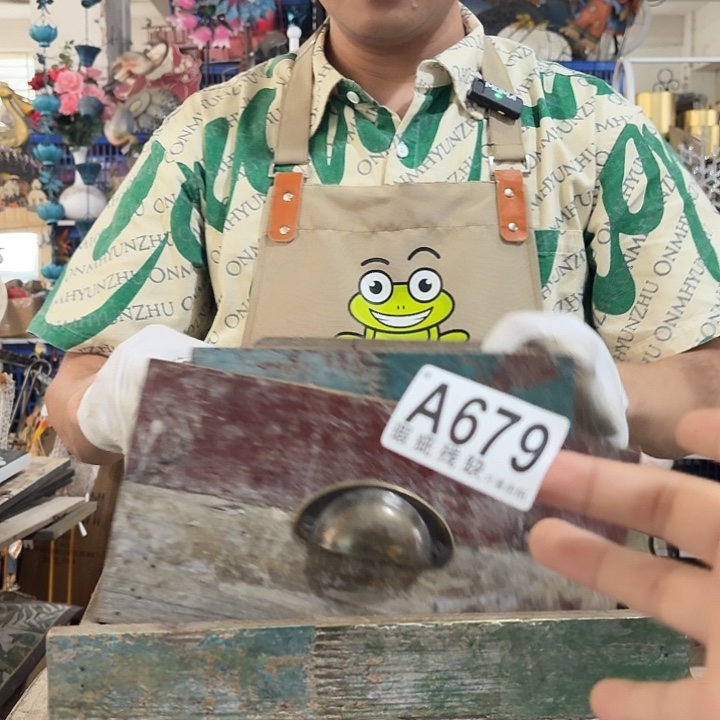 核桃木/黑胡桃（胡桃木）