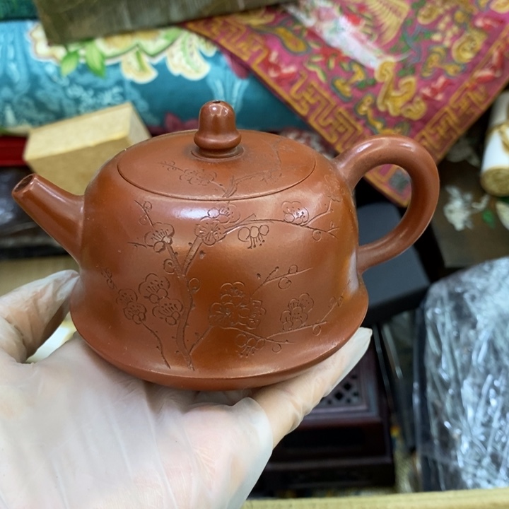 瓷片哦哦哦哦哦哦哦哦哦