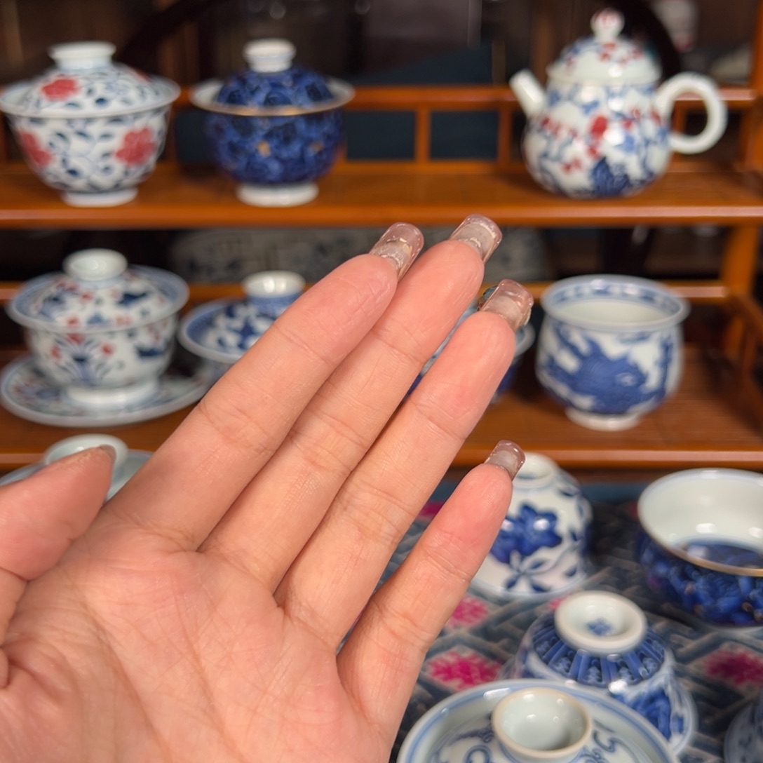 榴***瓜福利福利福利福利