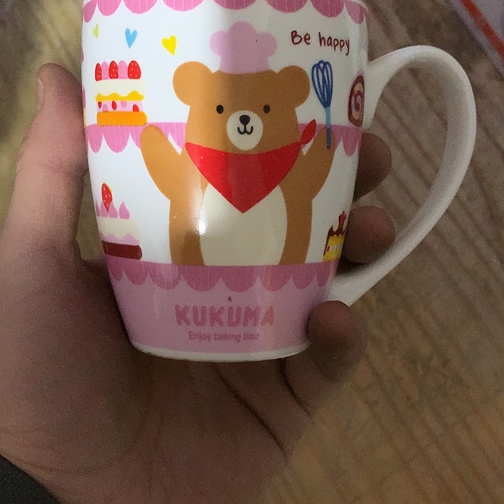 糖***糖啊啊啊啊啊啊啊啊啊啊绿泥