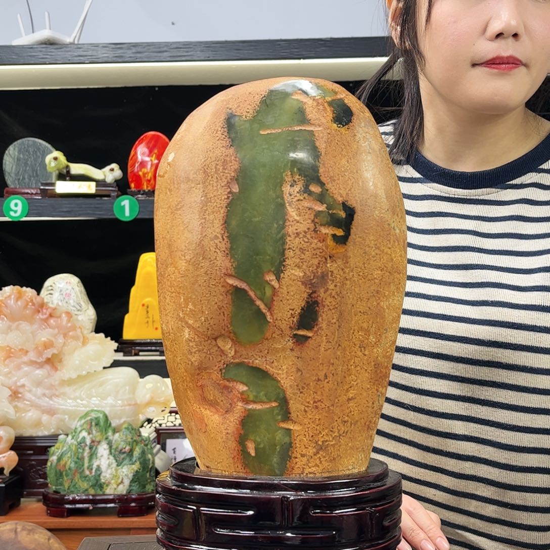至*家居装修设计案例分析