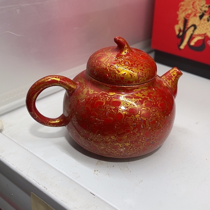 福利待遇多多哦哦