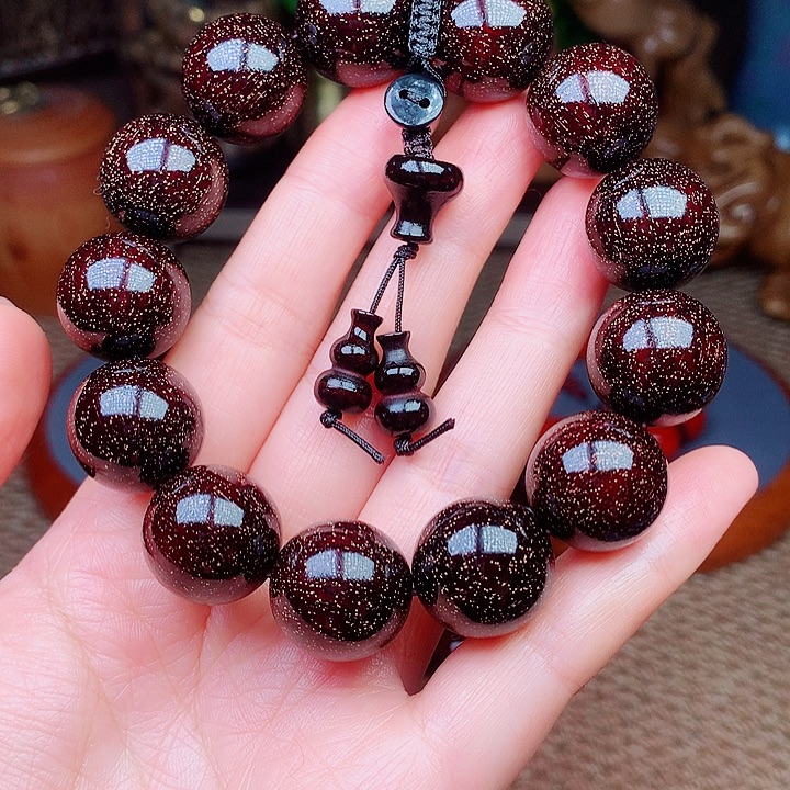 檀香紫檀（小叶紫檀）1.8