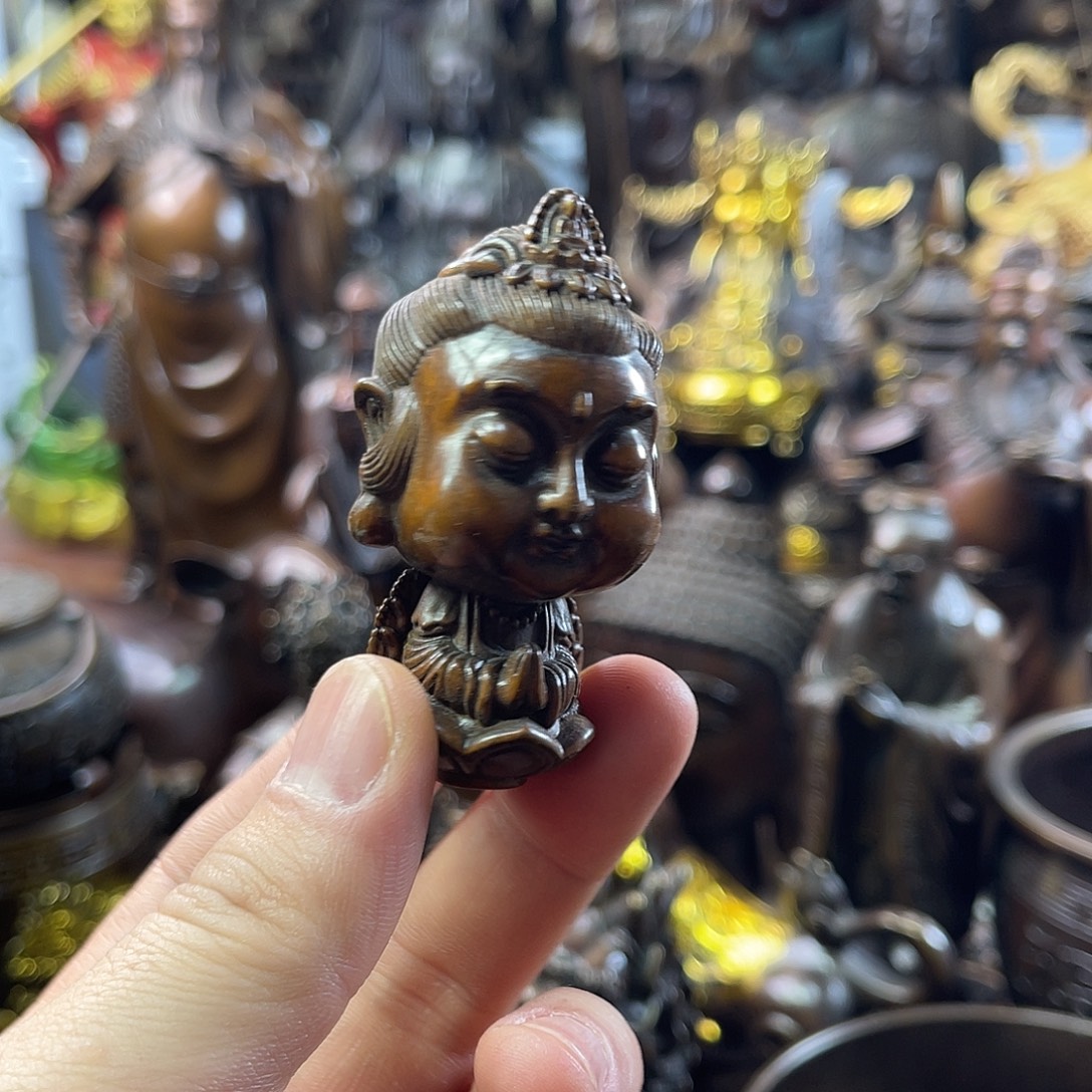 桌面物品专属链接