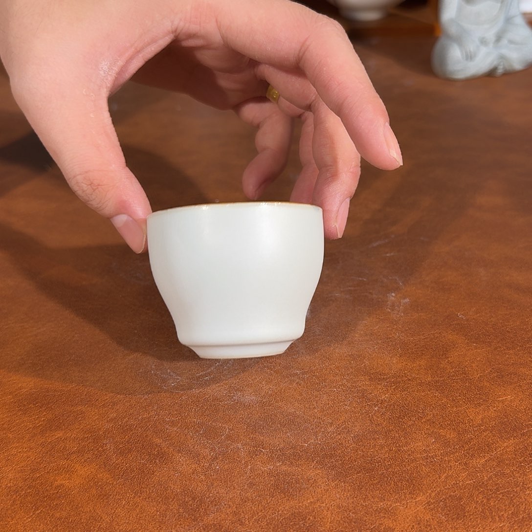 陶瓷陶瓷陶瓷陶瓷