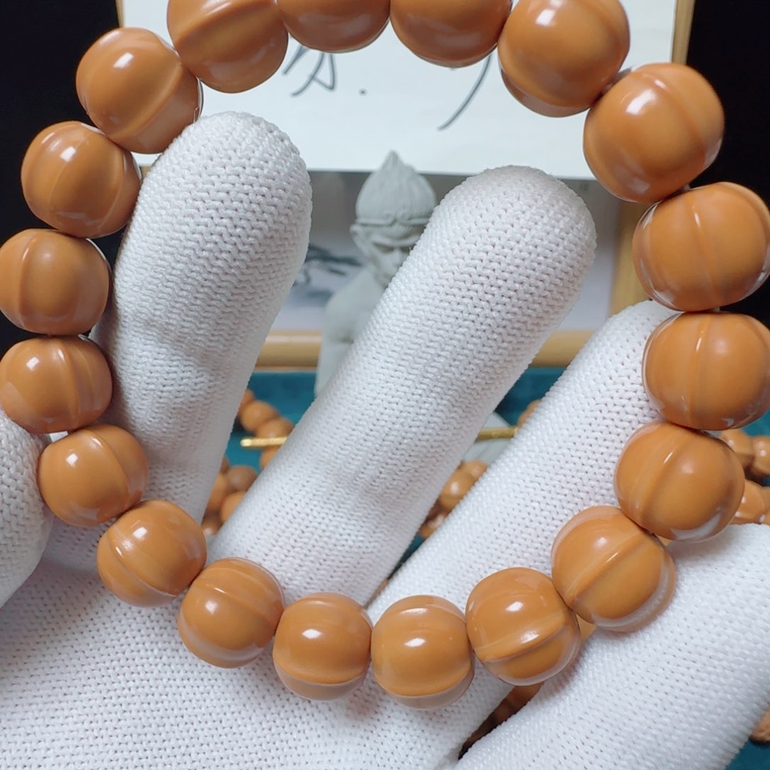 鲨鱼背12+全品无瑕疵