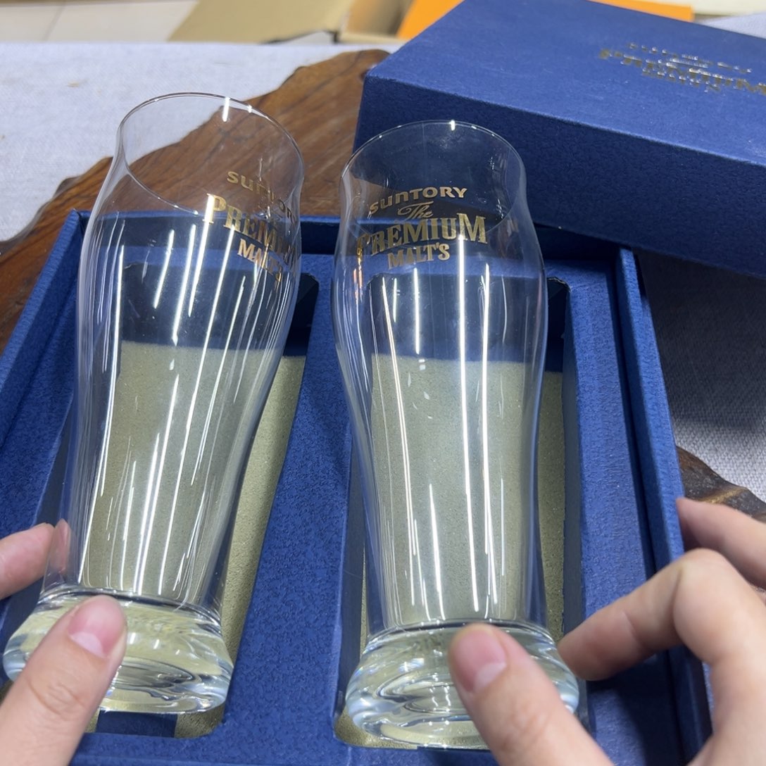 陶瓷艺术的发展和