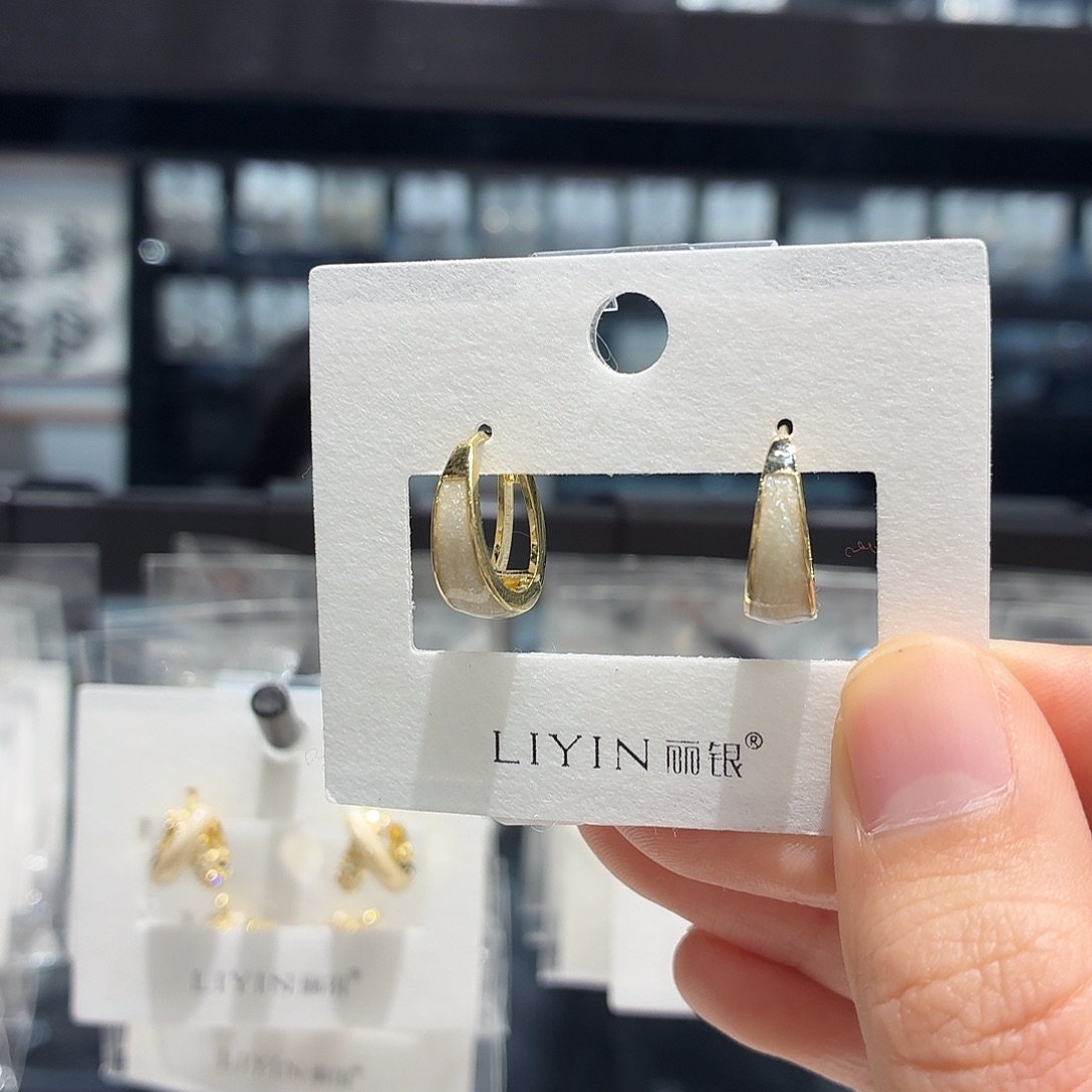 锆石纯铜合金非银针